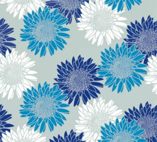 ПОСТЕЛКА – ПБ-15.jpg